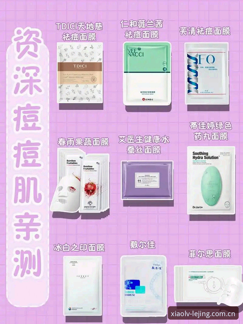 资深用户亲测：乐竞中国官方赛事数据替代站攻略的六个关键问答